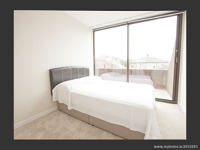 Fitzwilliam Court, Ranelagh, Dublin 6 Owen Reilly 2652881 MyHome